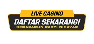 Daftar GLEDEK8