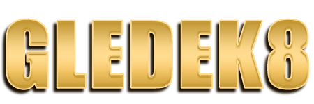 GLEDEK8
